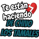 Frases Coloquiales 8