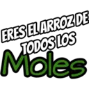 Frases Coloquiales 9