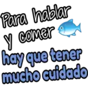 Frases Coloquiales 5