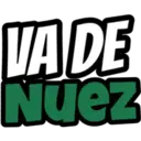 Frases Coloquiales 1
