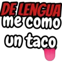 Frases Coloquiales 2