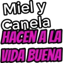 Frases Coloquiales 10