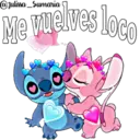 STICH(@Julissa_Sumaria) 16