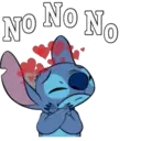 STICH(@Julissa_Sumaria) 3