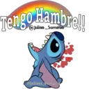 STICH(@Julissa_Sumaria) 8