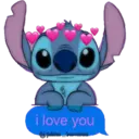 STICH(@Julissa_Sumaria) 5