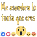 Reacciones 7