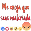 Reacciones 20