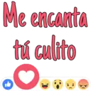 Reacciones 1