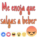Reacciones 23