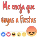 Reacciones 6