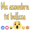 Reacciones 28