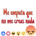 Reacciones 4