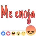 Reacciones 11