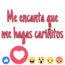 Reacciones 26