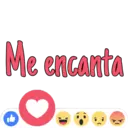 Reacciones 18
