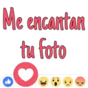 Reacciones 9