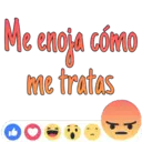 Reacciones 12