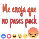 Reacciones 21