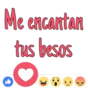 Reacciones 30