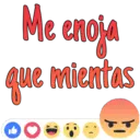 Reacciones 29