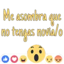 Reacciones 25