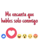 Reacciones 14