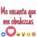 Reacciones 2