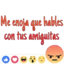 Reacciones 24