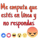 Reacciones 3