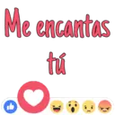 Reacciones 13