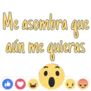Reacciones 8