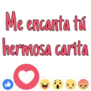 Reacciones 10