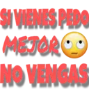 Relaciones tóxicas 16