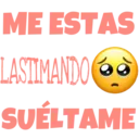 Relaciones tóxicas 2
