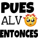Relaciones tóxicas 23