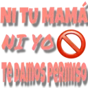 Relaciones tóxicas 28