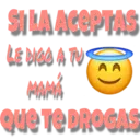 Relaciones tóxicas 13