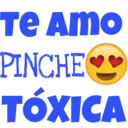 Relaciones tóxicas 11