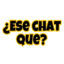 Relaciones tóxicas 6