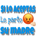 Relaciones tóxicas 29