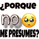 Relaciones tóxicas 17
