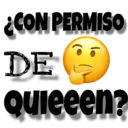 Relaciones tóxicas 4
