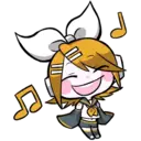 ਹੋ
h