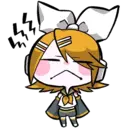 431