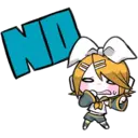 ND