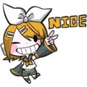 NICE