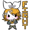LHUIT