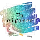 ¿Sabes que..? 26