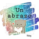 ¿Sabes que..? 27